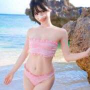 ヒメ日記 2026/05/10 12:30 投稿 Leona LUXURY（ラグジュアリー）