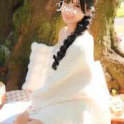 ヒメ日記 2026/05/10 16:00 投稿 Leona LUXURY（ラグジュアリー）