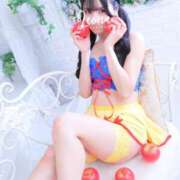ヒメ日記 2026/05/11 14:30 投稿 Leona LUXURY（ラグジュアリー）