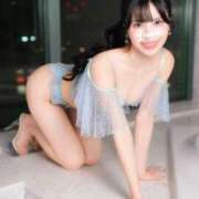 ヒメ日記 2026/05/12 10:30 投稿 Leona LUXURY（ラグジュアリー）