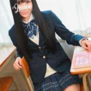 ヒメ日記 2026/05/13 19:15 投稿 Leona LUXURY（ラグジュアリー）