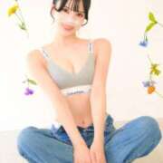ヒメ日記 2026/05/14 19:15 投稿 Leona LUXURY（ラグジュアリー）