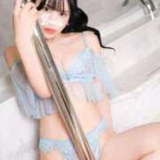 ヒメ日記 2026/05/23 13:30 投稿 Leona LUXURY（ラグジュアリー）