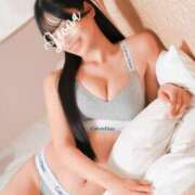 ヒメ日記 2026/05/31 12:31 投稿 Leona LUXURY（ラグジュアリー）