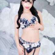 ヒメ日記 2026/06/12 16:01 投稿 Leona LUXURY（ラグジュアリー）