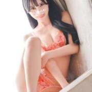 ヒメ日記 2026/06/14 22:01 投稿 Leona LUXURY（ラグジュアリー）