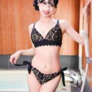 ヒメ日記 2026/06/17 08:00 投稿 Leona LUXURY（ラグジュアリー）