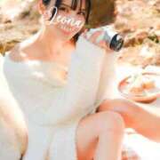 ヒメ日記 2026/06/20 14:30 投稿 Leona LUXURY（ラグジュアリー）