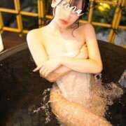 ヒメ日記 2026/06/26 10:45 投稿 Leona LUXURY（ラグジュアリー）