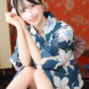 ヒメ日記 2026/07/01 12:01 投稿 Leona LUXURY（ラグジュアリー）