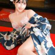 ヒメ日記 2026/07/02 12:00 投稿 Leona LUXURY（ラグジュアリー）