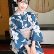 ヒメ日記 2026/07/03 12:00 投稿 Leona LUXURY（ラグジュアリー）