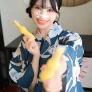 ヒメ日記 2026/07/04 12:01 投稿 Leona LUXURY（ラグジュアリー）