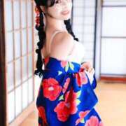 ヒメ日記 2026/07/06 07:00 投稿 Leona LUXURY（ラグジュアリー）