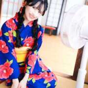 ヒメ日記 2026/07/09 07:02 投稿 Leona LUXURY（ラグジュアリー）