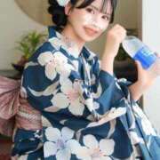 ヒメ日記 2026/07/09 12:01 投稿 Leona LUXURY（ラグジュアリー）
