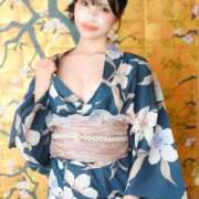 ヒメ日記 2026/07/14 12:01 投稿 Leona LUXURY（ラグジュアリー）
