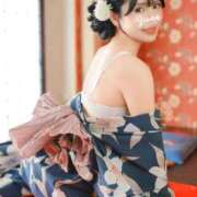 ヒメ日記 2026/07/15 12:01 投稿 Leona LUXURY（ラグジュアリー）