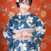 ヒメ日記 2026/07/16 12:00 投稿 Leona LUXURY（ラグジュアリー）