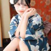 ヒメ日記 2026/07/18 12:01 投稿 Leona LUXURY（ラグジュアリー）