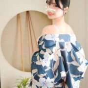 ヒメ日記 2026/07/19 12:00 投稿 Leona LUXURY（ラグジュアリー）