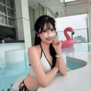 ヒメ日記 2026/07/27 12:02 投稿 Leona LUXURY（ラグジュアリー）