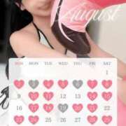 ヒメ日記 2026/08/01 08:07 投稿 Leona LUXURY（ラグジュアリー）