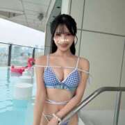 ヒメ日記 2026/08/09 12:05 投稿 Leona LUXURY（ラグジュアリー）