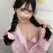 ヒメ日記 2026/08/12 12:05 投稿 Leona LUXURY（ラグジュアリー）