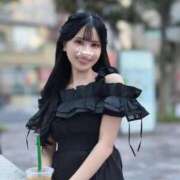 ヒメ日記 2026/08/17 12:03 投稿 Leona LUXURY（ラグジュアリー）