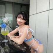 ヒメ日記 2026/08/20 12:04 投稿 Leona LUXURY（ラグジュアリー）