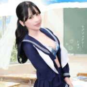 ヒメ日記 2026/08/31 12:05 投稿 Leona LUXURY（ラグジュアリー）