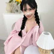 ヒメ日記 2026/08/31 12:16 投稿 Leona LUXURY（ラグジュアリー）