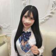 ヒメ日記 2026/09/04 12:04 投稿 Leona LUXURY（ラグジュアリー）