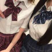 ヒメ日記 2026/09/08 12:04 投稿 Leona LUXURY（ラグジュアリー）