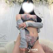 ヒメ日記 2026/09/09 12:02 投稿 Leona LUXURY（ラグジュアリー）