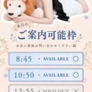 ヒメ日記 2026/10/02 06:57 投稿 Leona LUXURY（ラグジュアリー）