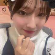 ヒメ日記 2024/12/14 16:17 投稿 みな【FG系列】 フィーリングin横浜