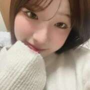 ヒメ日記 2024/12/26 00:04 投稿 みな【FG系列】 フィーリングin横浜