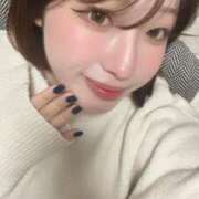 ヒメ日記 2024/12/26 19:31 投稿 みな【FG系列】 フィーリングin横浜