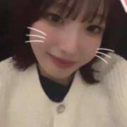 ヒメ日記 2024/12/28 02:14 投稿 みな【FG系列】 フィーリングin横浜