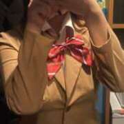 ヒメ日記 2024/12/28 23:27 投稿 みな【FG系列】 フィーリングin横浜