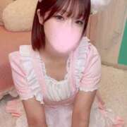 ヒメ日記 2025/01/10 04:28 投稿 みな【FG系列】 フィーリングin横浜