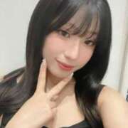 ヒメ日記 2025/01/13 21:53 投稿 みな【FG系列】 フィーリングin横浜