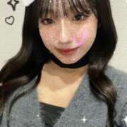 ヒメ日記 2025/01/14 18:15 投稿 みな【FG系列】 フィーリングin横浜