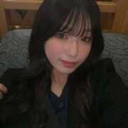 ヒメ日記 2025/01/18 16:34 投稿 みな【FG系列】 フィーリングin横浜