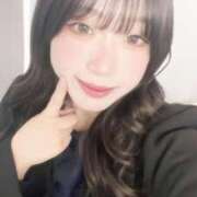 ヒメ日記 2025/01/18 22:57 投稿 みな【FG系列】 フィーリングin横浜