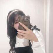 ヒメ日記 2025/01/19 20:03 投稿 みな【FG系列】 フィーリングin横浜