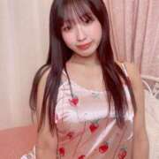 ヒメ日記 2025/01/21 05:01 投稿 みな【FG系列】 フィーリングin横浜