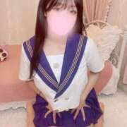 ヒメ日記 2025/01/21 20:04 投稿 みな【FG系列】 フィーリングin横浜